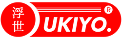 Ukiyo Brand