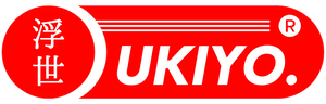 Ukiyo Brand